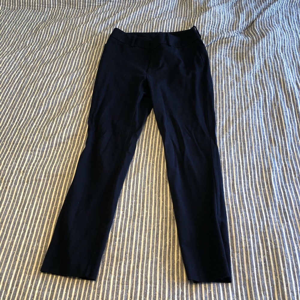 A new day dress pant